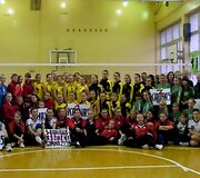Įkrauk.lt nuotrauka