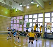 Įkrauk.lt nuotrauka