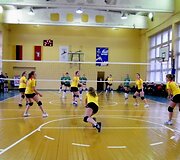 Įkrauk.lt nuotrauka