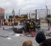 Įkrauk.lt nuotrauka