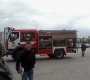 Įkrauk.lt nuotrauka