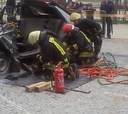 Įkrauk.lt nuotrauka