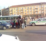 Įkrauk.lt nuotrauka