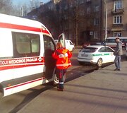 Įkrauk.lt nuotrauka