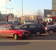 Įkrauk.lt nuotrauka