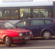Įkrauk.lt nuotrauka