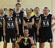 Įkrauk.lt nuotrauka