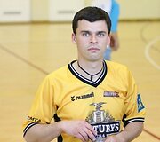 Įkrauk.lt nuotrauka