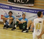 Įkrauk.lt nuotrauka