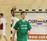 Įkrauk.lt nuotrauka