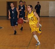 Įkrauk.lt nuotrauka