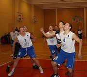 Įkrauk.lt nuotrauka