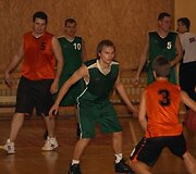 Įkrauk.lt nuotrauka