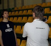Įkrauk.lt nuotrauka