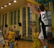 Įkrauk.lt nuotrauka