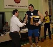 Įkrauk.lt nuotrauka