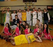 Įkrauk.lt nuotrauka
