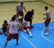Įkrauk.lt nuotrauka