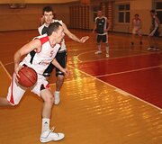 Įkrauk.lt nuotrauka