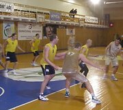 Įkrauk.lt nuotrauka