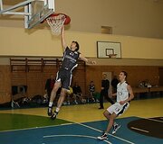 Įkrauk.lt nuotrauka