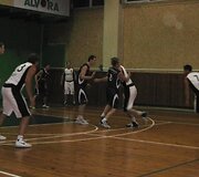 Įkrauk.lt nuotrauka