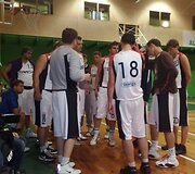 Įkrauk.lt nuotrauka