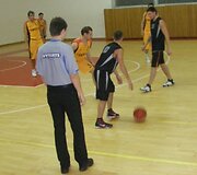 Įkrauk.lt nuotrauka