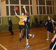 Įkrauk.lt nuotrauka