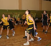 Įkrauk.lt nuotrauka