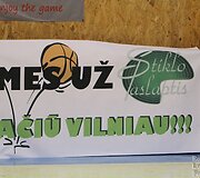 Plakatas