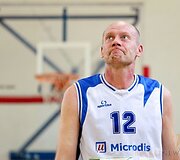 Artūras Račas