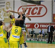 Įkrauk.lt nuotrauka