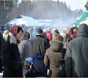 Įkrauk.lt nuotrauka
