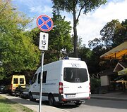 Įkrauk.lt nuotrauka