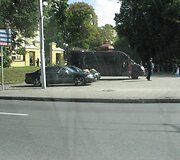 Įkrauk.lt nuotrauka