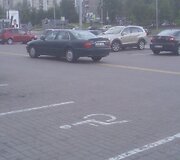 Įkrauk.lt nuotrauka