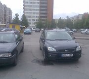 Įkrauk.lt nuotrauka