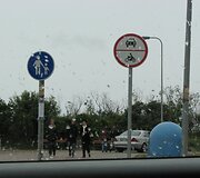Įkrauk.lt nuotrauka