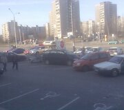Įkrauk.lt nuotrauka