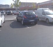 Įkrauk.lt nuotrauka