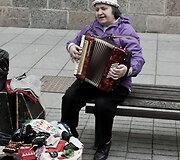 Įkrauk.lt nuotrauka