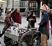 Įkrauk.lt nuotrauka