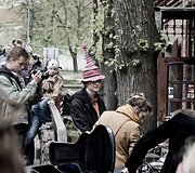 Įkrauk.lt nuotrauka