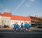 Įkrauk.lt nuotrauka