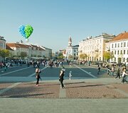 Įkrauk.lt nuotrauka