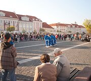 Įkrauk.lt nuotrauka