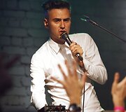 Įkrauk.lt nuotrauka