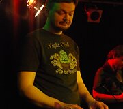Įkrauk.lt nuotrauka