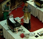 Įkrauk.lt nuotrauka